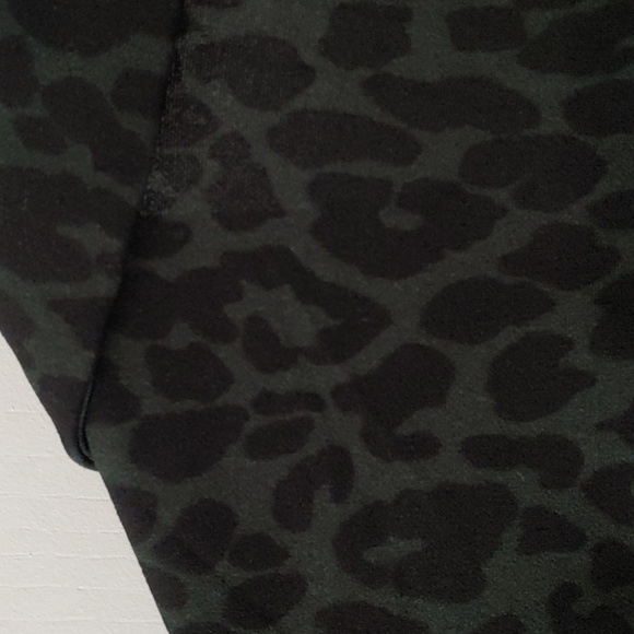 Women's hip length polyester blazer - Picture 5 of 5